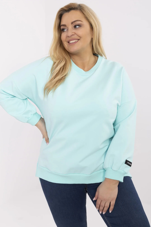 Pusa-RV-BZ-A599.82-mint