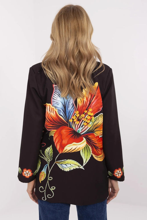 Jope-DHJ-MA-18525-31,87-must