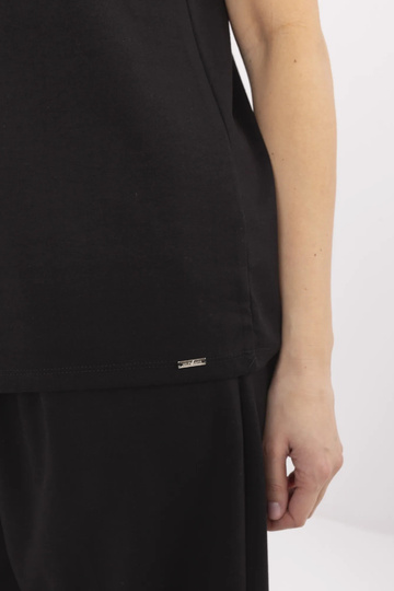 Pluus-RV-BZ-A616.01P-must