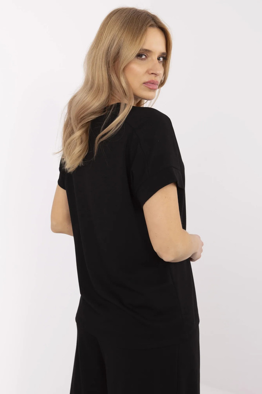 Pluus-RV-BZ-A616.01P-must