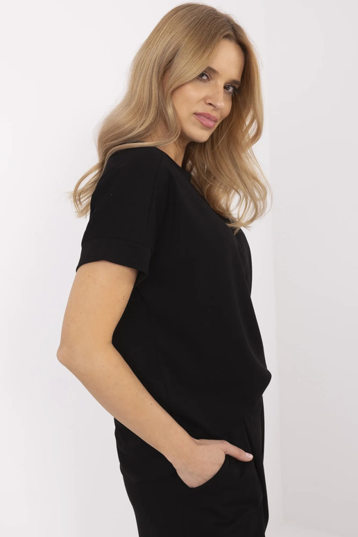 Pluus-RV-BZ-A616.01P-must