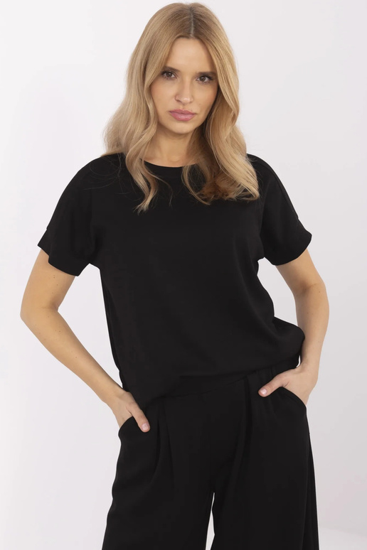 Pluus-RV-BZ-A616.01P-must