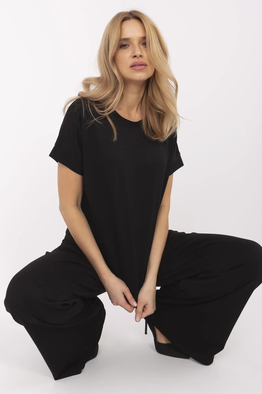 Pluus-RV-BZ-A616.01P-must