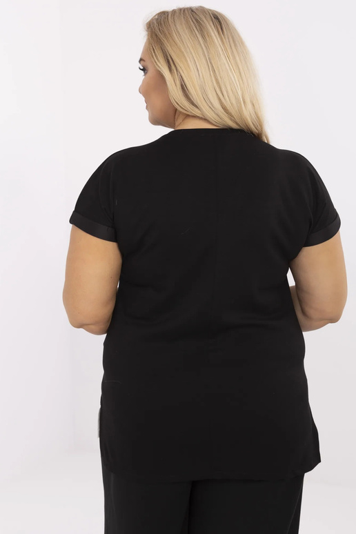 Pluus-RV-BZ-A625.84-must