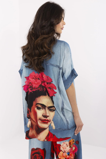 Särk-DHJ-KS-19007-5,87-sinine