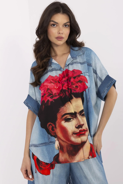 Särk-DHJ-KS-19007-5,87-sinine