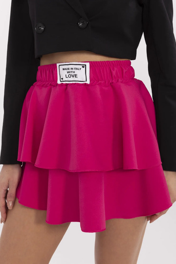 Seelik-MI-SD-G9123-1,25-fuksia