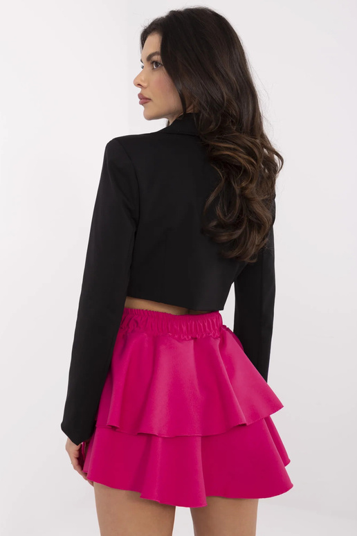 Seelik-MI-SD-G9123-1,25-fuksia