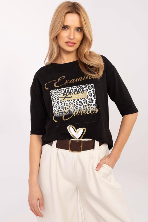 Pluus-CLM-BZ-0014.42-must