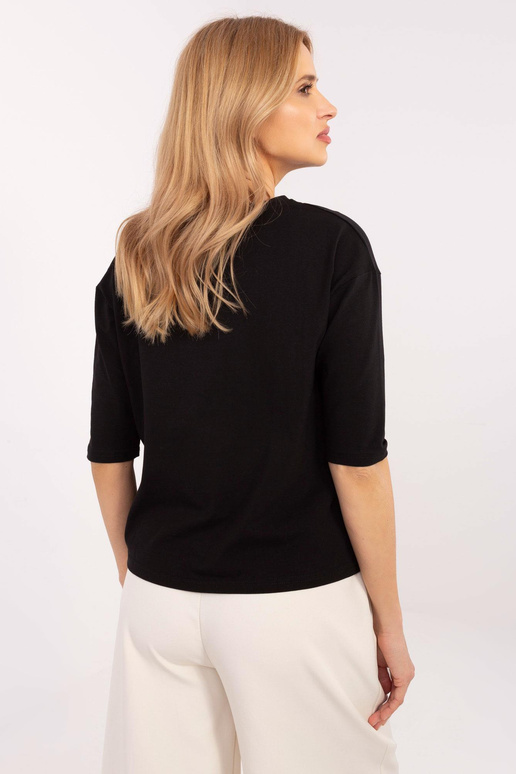 Pluus-CLM-BZ-0014.42-must