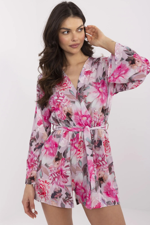 Kombinesoonid-MI-KO-T37,77-roosa