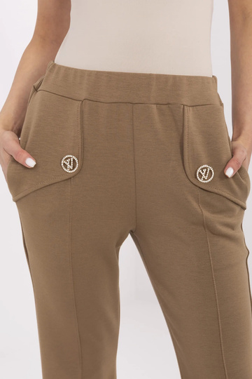 Püksid-DHJ-SP-20518.12-hele...