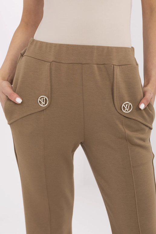 Püksid-DHJ-SP-20518.12-helepruunid