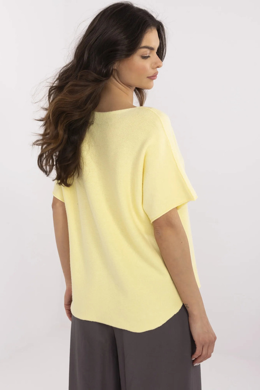 Kampsun-MO-SW-0702.36-helekollane