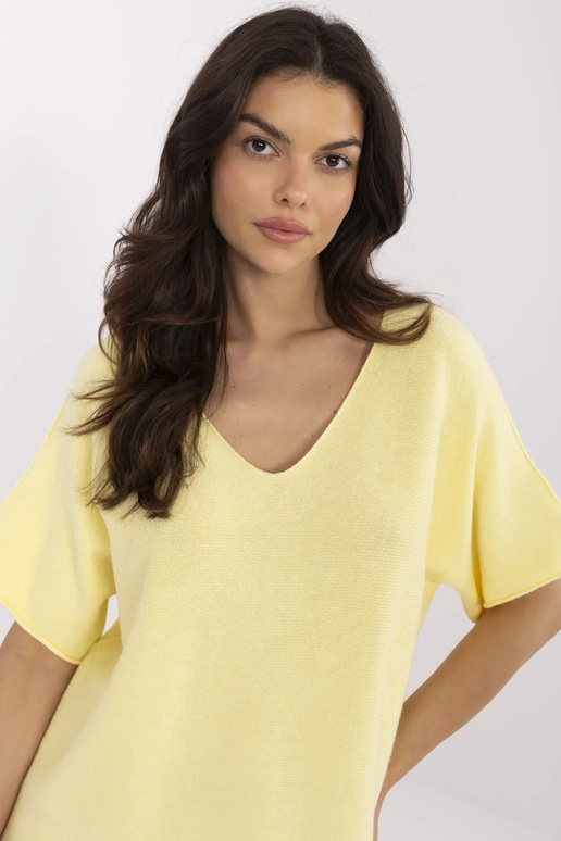 Kampsun-MO-SW-0702.36-helekollane