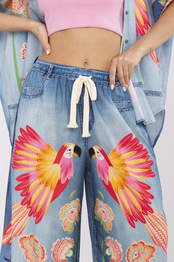 Püksid-DHJ-SP-19183-6,79-si...