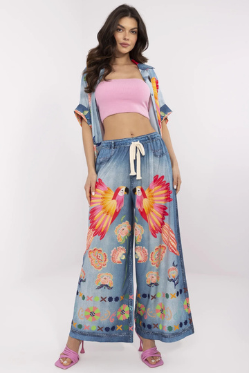 Püksid-DHJ-SP-19183-6,79-si... 2