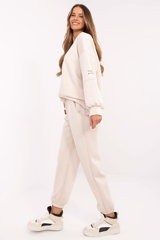 Komplekt -MI-KMPL-M5879.86-beež Komplekt -MI-KMPL-M5879.86-beež