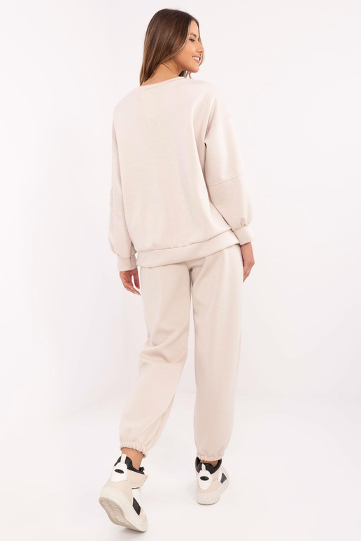 Komplekt -MI-KMPL-M5879.86-beež Komplekt -MI-KMPL-M5879.86-beež