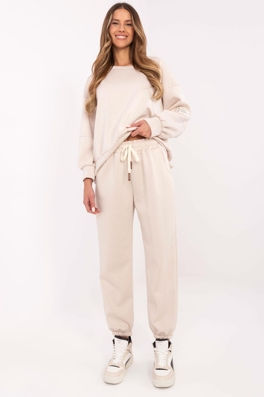 Komplekt -MI-KMPL-M5879.86-beež Komplekt -MI-KMPL-M5879.86-beež