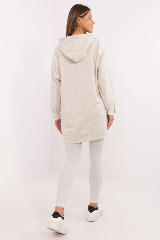 Komplekt -EM-KMPL-858.79P-Helehall