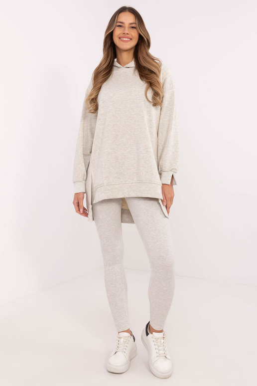 Komplekt -EM-KMPL-858.79P-Helehall