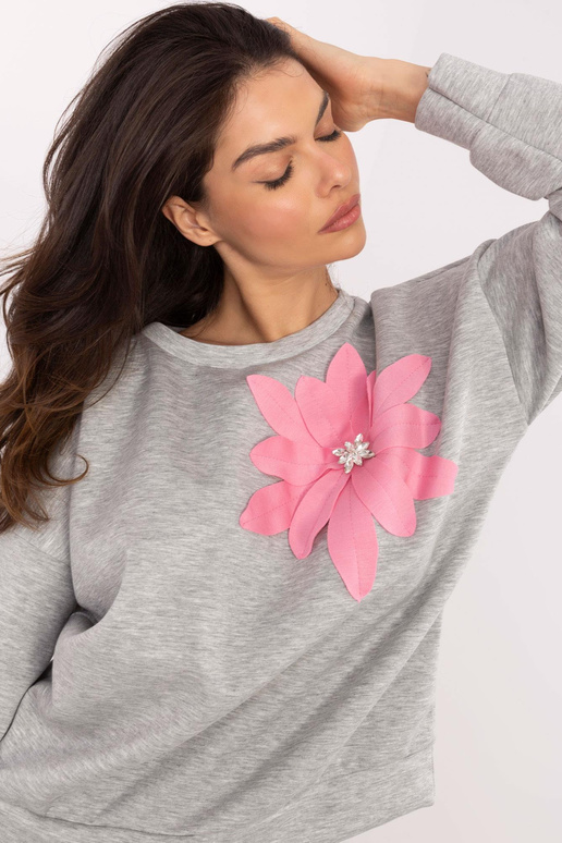 Pusa-MI-BL-M6098.05P-hall