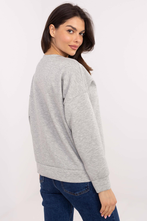 Pusa-MI-BL-M6098.05P-hall