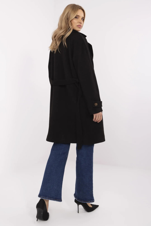 Mantel-TW-PL-BI-2309.86-must