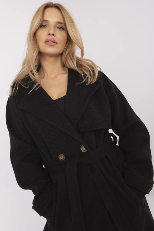 Mantel-TW-PL-BI-2309.86-must