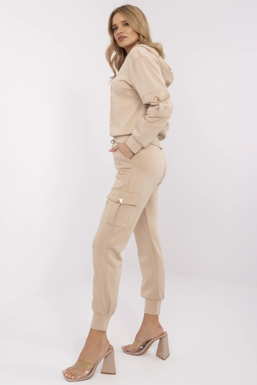 Komplekt -NM-KMPL-V5655.37-beež