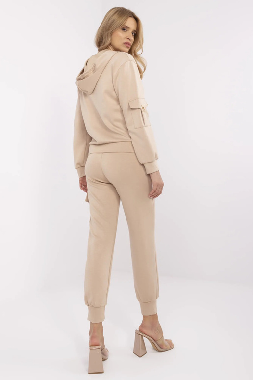 Komplekt -NM-KMPL-V5655.37-beež