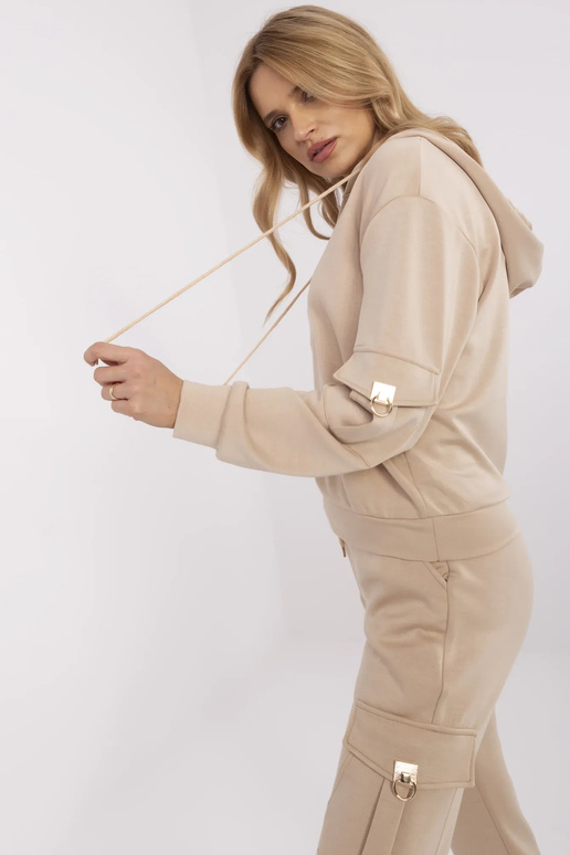 Komplekt -NM-KMPL-V5655.37-beež