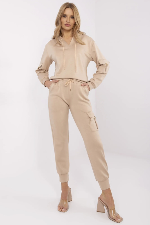 Komplekt -NM-KMPL-V5655.37-beež