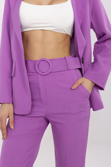 Püksid-DHJ-SP-18737.08-lilla 2