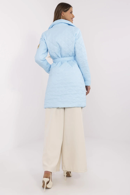 Mantel-MI-PL-88311.59P-helesinine