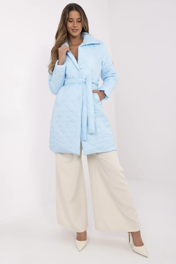 Mantel-MI-PL-88311.59P-hele... 2