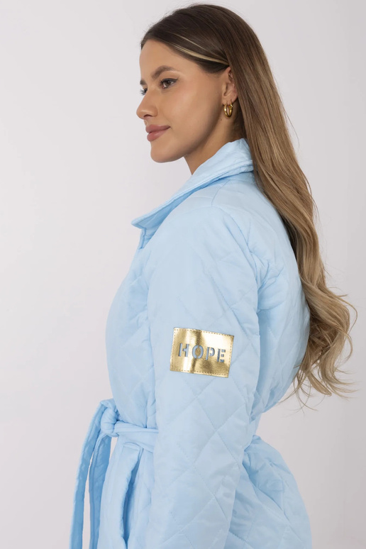 Mantel-MI-PL-88311.59P-helesinine