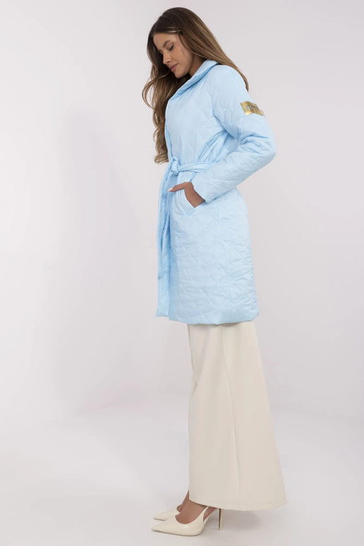 Mantel-MI-PL-88311.59P-helesinine