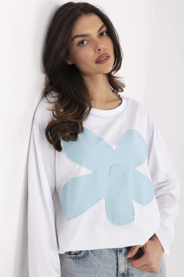 Pluus-MI-BZ-M6169.03-valge-...