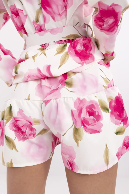 Kombineer-DHJ-KO-20615-2,60-valge-roosa