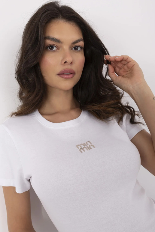 Pluus-RV-BZ-A571.16P-valge