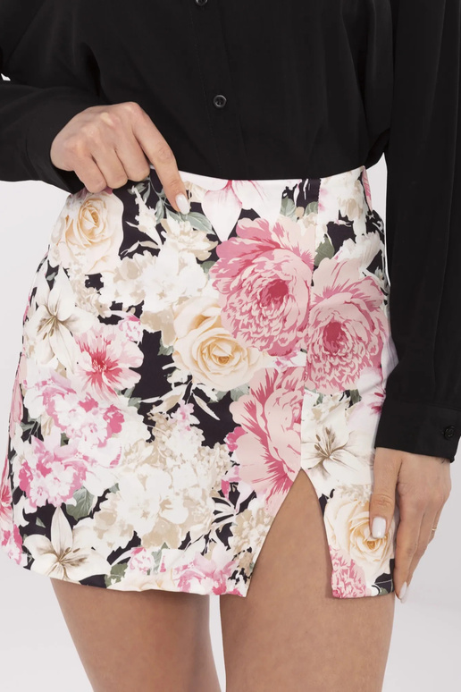 Seelik-DHJ-SD-A8933.12-must-roosa