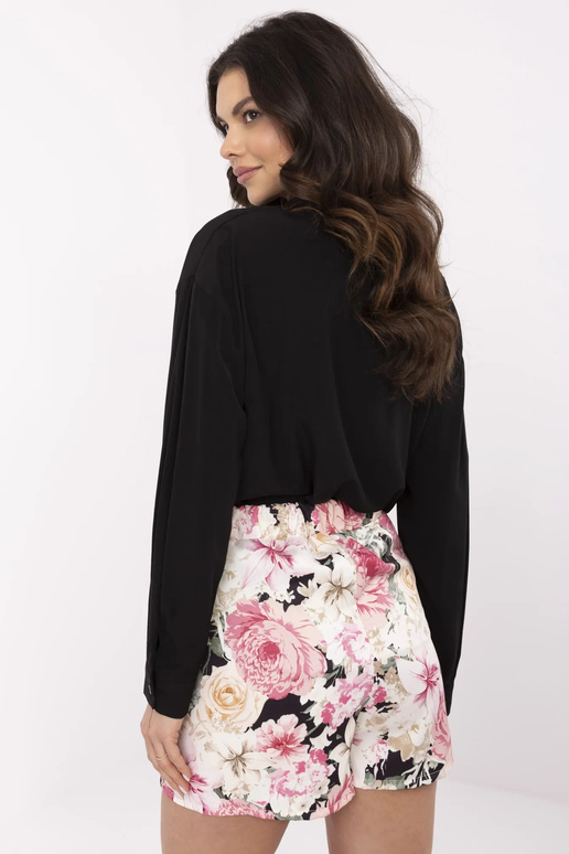 Seelik-DHJ-SD-A8933.12-must-roosa