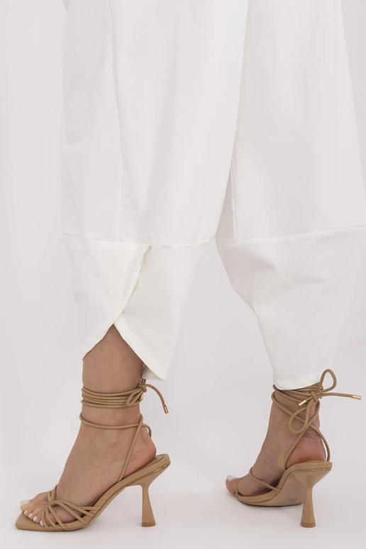 Dressipüksid-RV-DR-9719.86-ekru