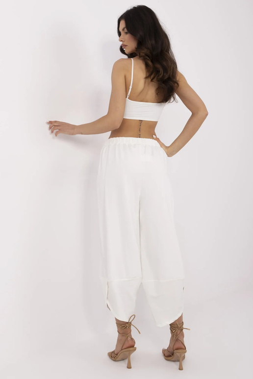 Dressipüksid-RV-DR-9719.86-ekru