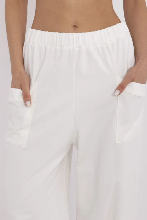 Dressipüksid-RV-DR-9719.86-ekru