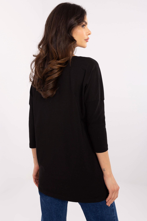 Pluus-CLM-BZ-0043.86-must