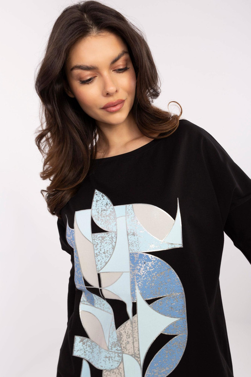 Pluus-CLM-BZ-0043.86-must