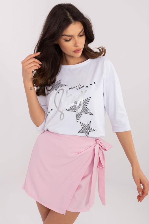 Pluus-CLM-BZ-0016.84-valge